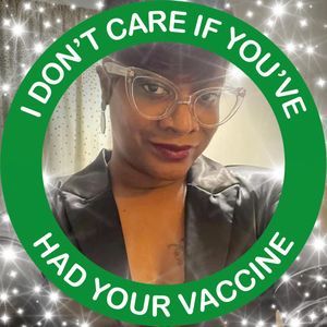 Meet your Posher, Jenell